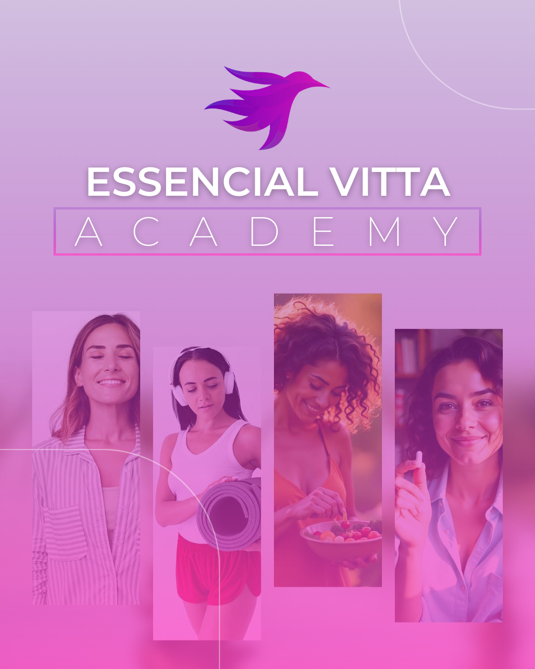 essencial_vitta_academy_area_membro.png